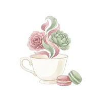 琼明神女录::琼明神女录传媒资源站 | 全网最全琼明神女录免费观看 社区标志